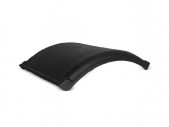 Универсальное пластиковое крыло