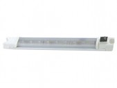 Interior Lamp LED 12sm