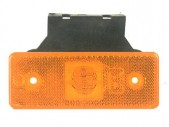 Side Marker Lamp LED (orange)